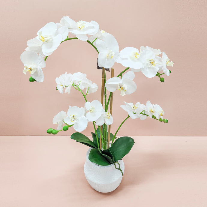 Faux Arrangement