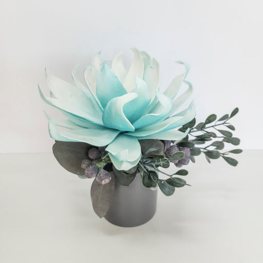 Artificial Flower Arrangement