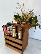 Dad’s Beer Caddy Pack