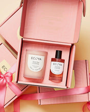 Ecoya Double Act