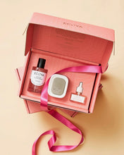 Ecoya Power Pair Gift Set