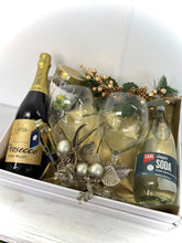Hugo Spritz Hamper