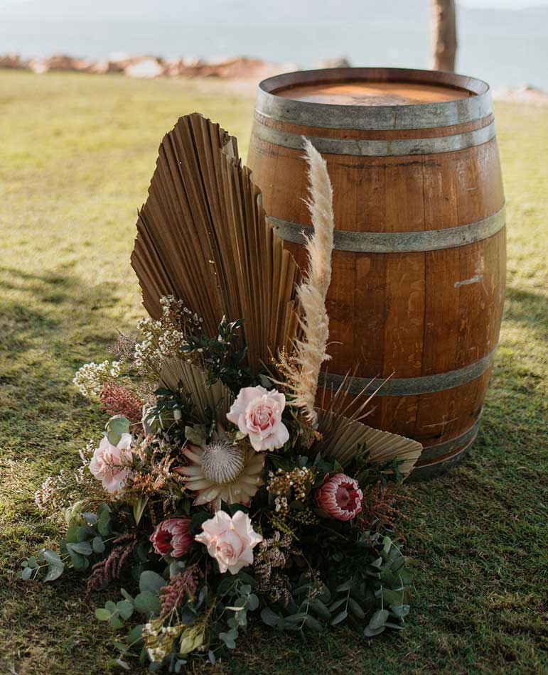 Malpara Florist