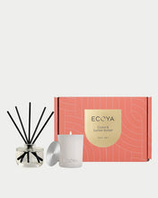 Ecoya Mini Duo