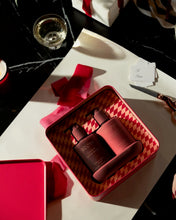 Ecoya Bodycare Gift Set tin