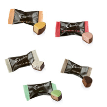 Chocolatier