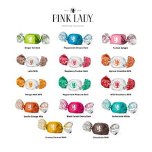 Pink Lady 5pk chocolate box