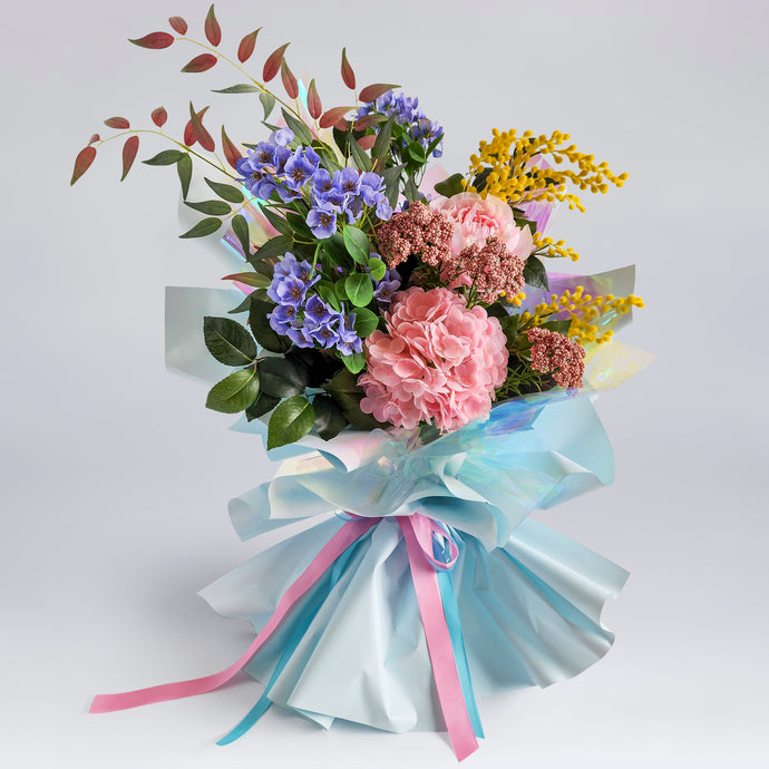 Mother's Day - Artificial Bouquet
