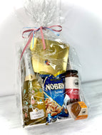 Moscato Moments Hamper