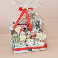 Ultimate Snack Pack Hamper
