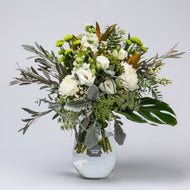 Vase Arrangement - Florist Choice