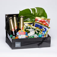 Snack Attack Hamper