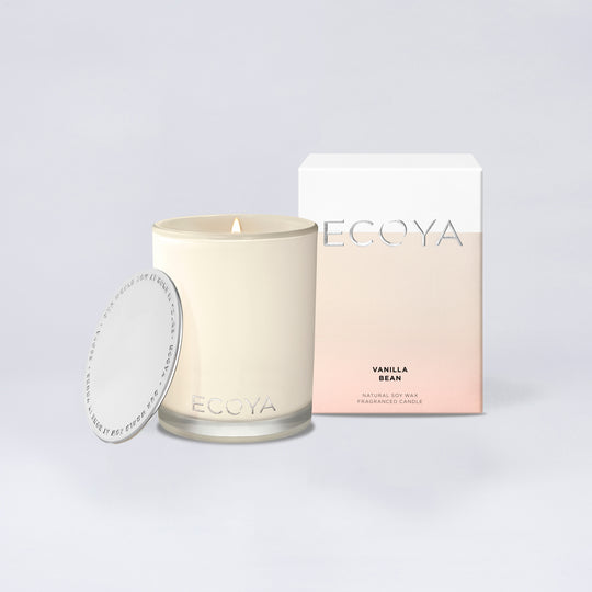 Ecoya Candle - Madison