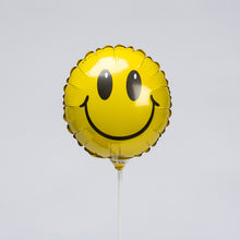Foil Balloon on Stick