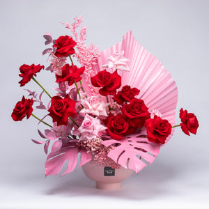 Cupid's Kiss