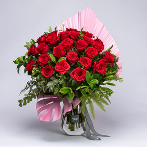 Cupid's Kiss